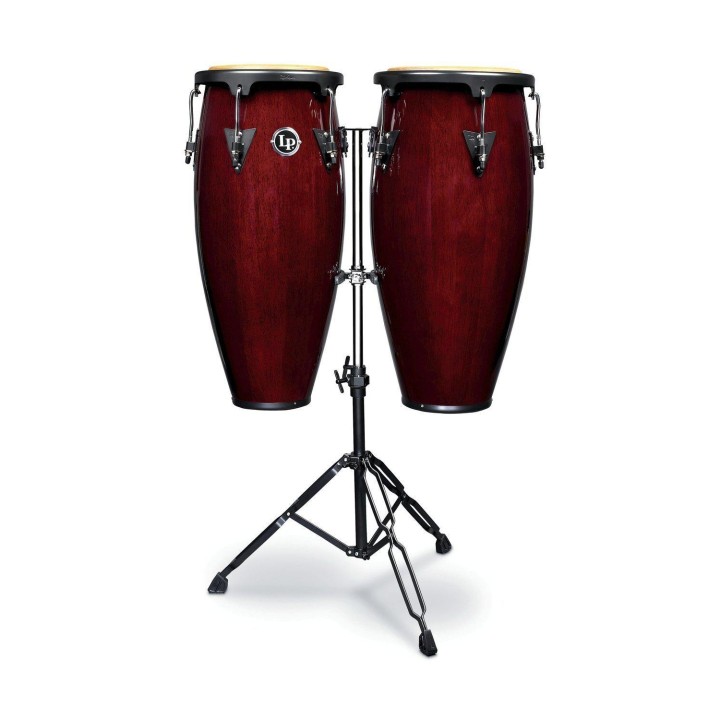 Latin Percussion - LP801.554