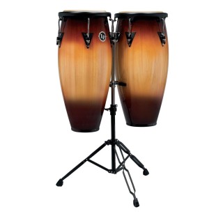 Latin Percussion - LP801.556