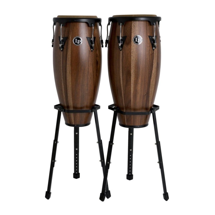 Latin Percussion - LP801.570