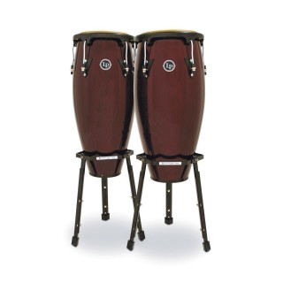 Latin Percussion - LP801.574