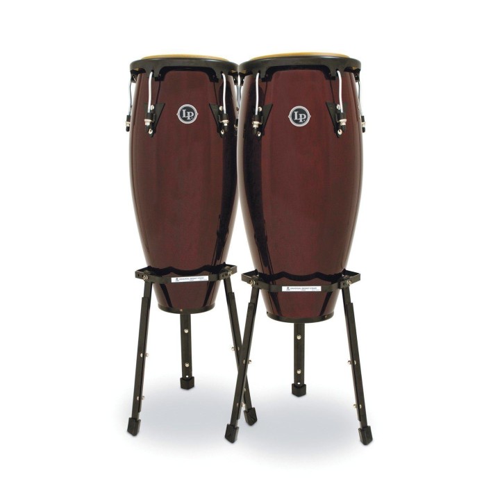 Latin Percussion - LP801.574