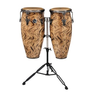 Latin Percussion - LP801.592