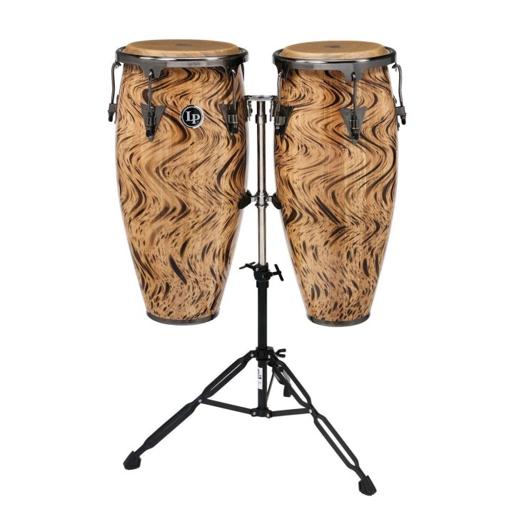 Latin Percussion - LP801.592