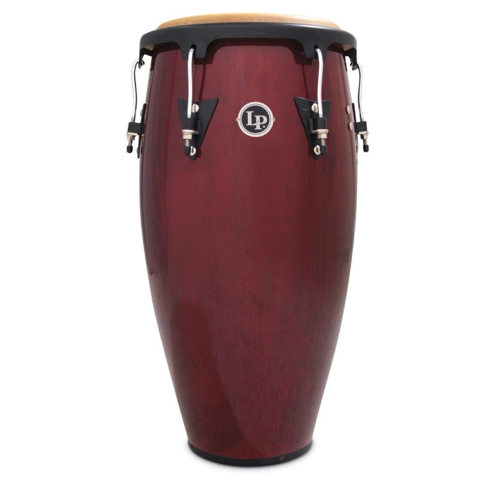 Latin Percussion - LP801.610