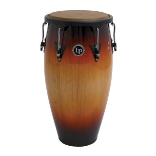 Latin Percussion - LP801.624