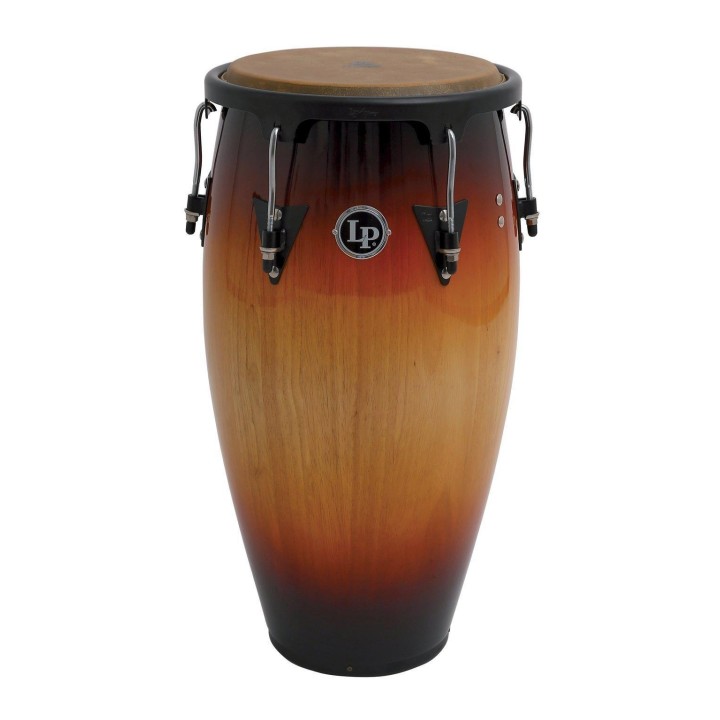 Latin Percussion - LP801.624