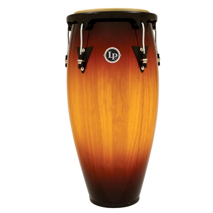 Latin Percussion - LP801.624