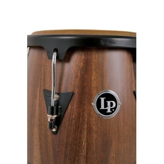 Latin Percussion - LP801.634