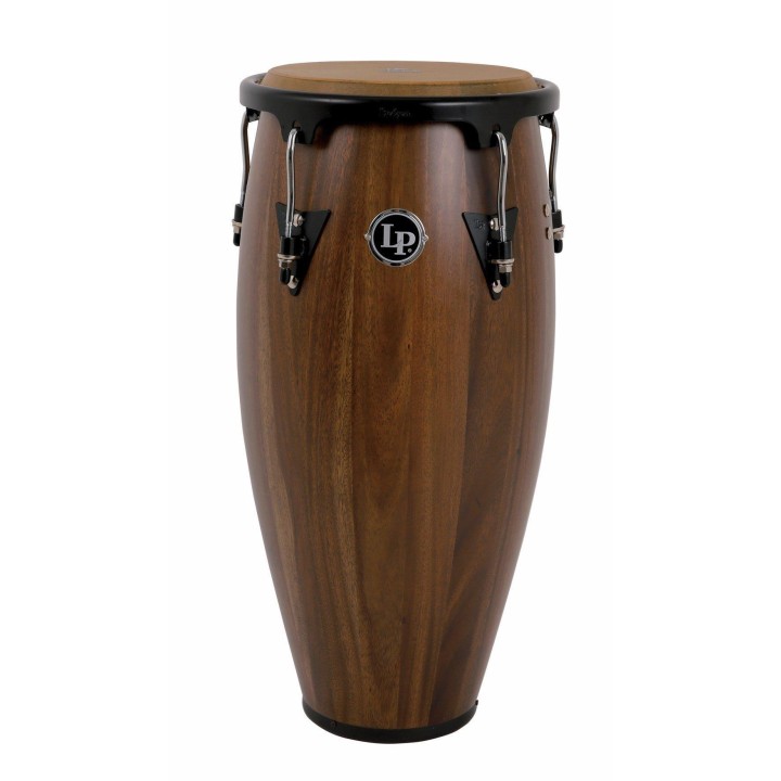 Latin Percussion - LP801.634