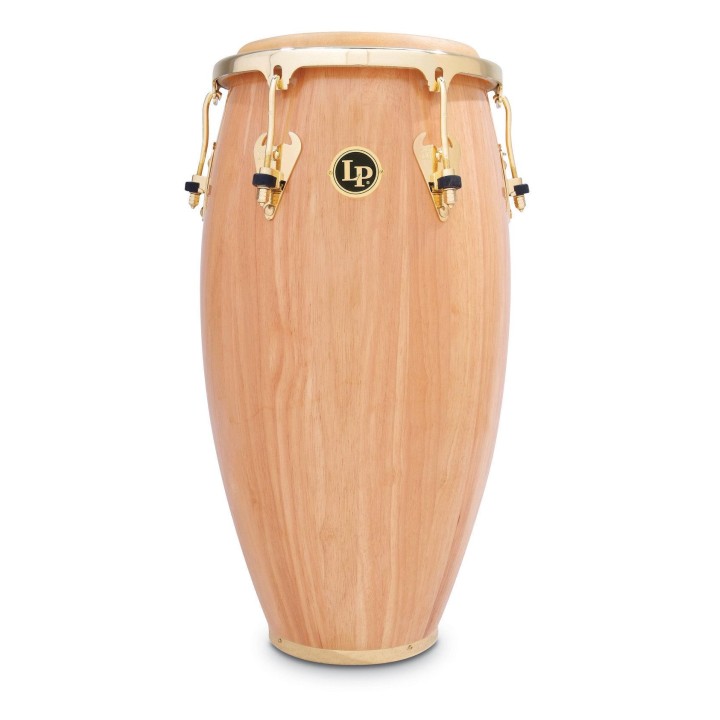 Latin Percussion - LP802.002