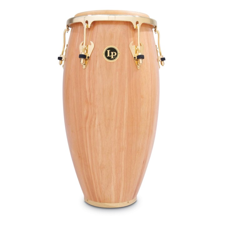 Latin Percussion - LP802.002
