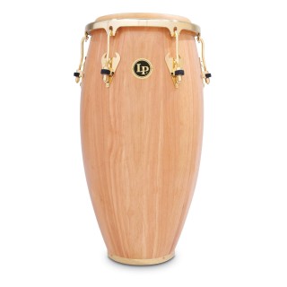 Latin Percussion - LP802.004