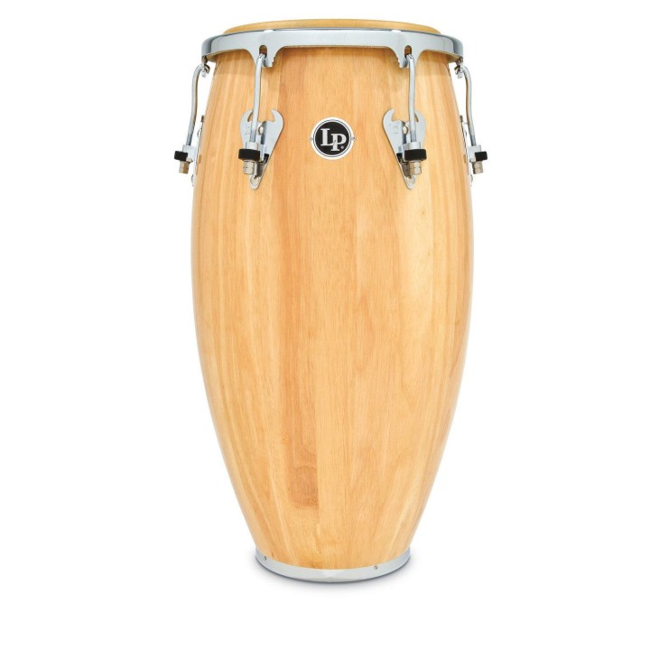 Latin Percussion - LP802.012
