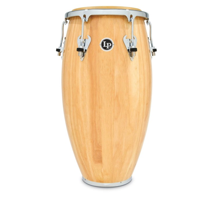 Latin Percussion - LP802.014