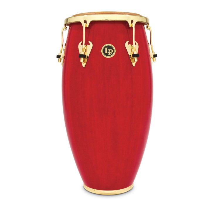 Latin Percussion - LP802.024