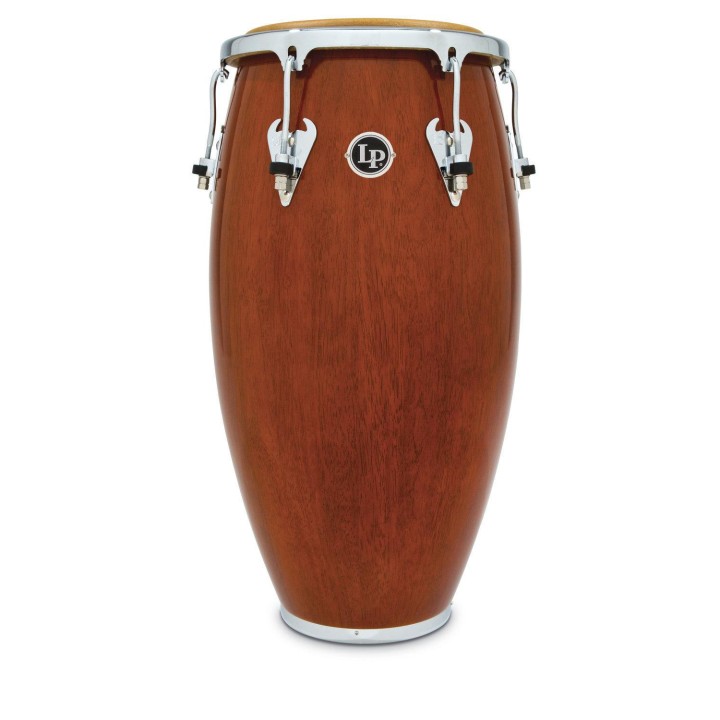 Latin Percussion - LP802.032