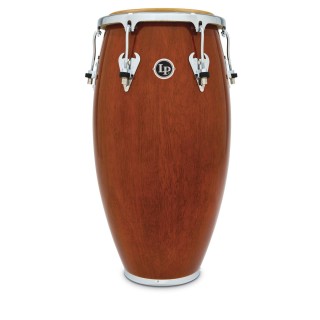 Latin Percussion - LP802.034