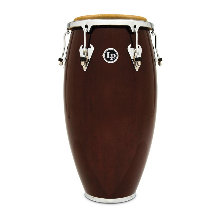 Latin Percussion - LP802.040
