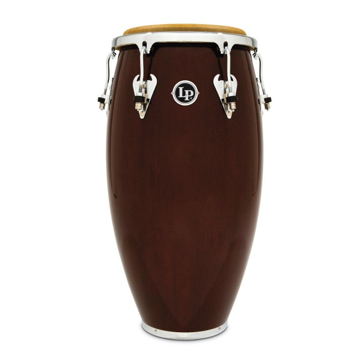 Latin Percussion - LP802.042