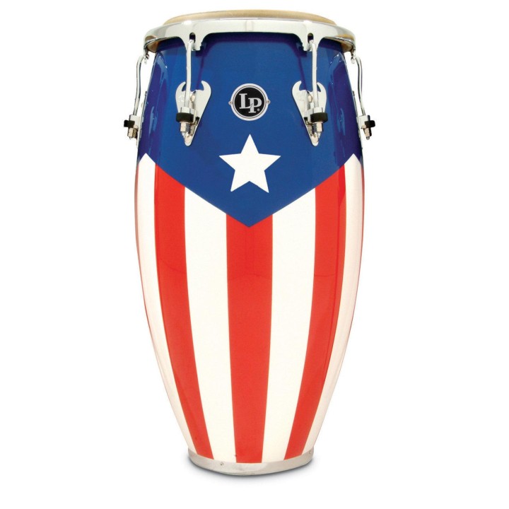 Latin Percussion - LP802.052