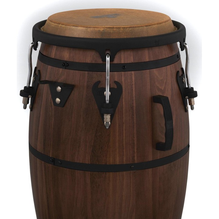 Latin Percussion - LP802.070
