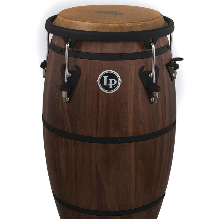 Latin Percussion - LP802.070