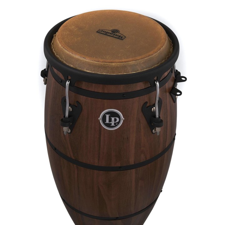 Latin Percussion - LP802.070