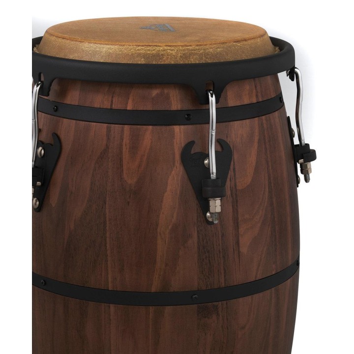 Latin Percussion - LP802.070