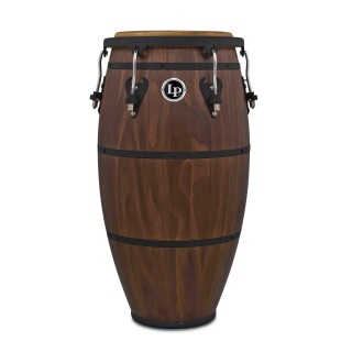 Latin Percussion - LP802.072