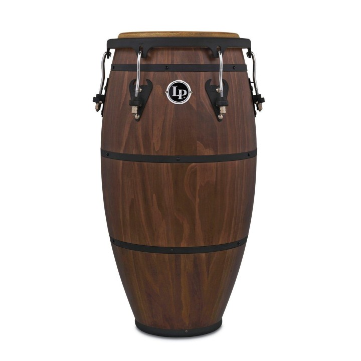 Latin Percussion - LP802.072