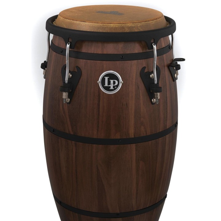 Latin Percussion - LP802.072