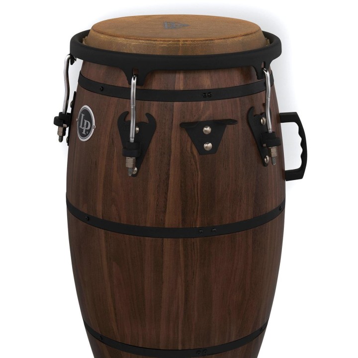 Latin Percussion - LP802.072