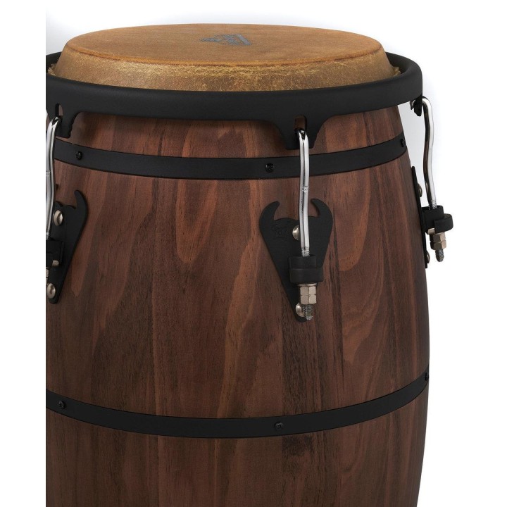 Latin Percussion - LP802.072