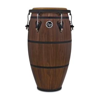 Latin Percussion - LP802.074