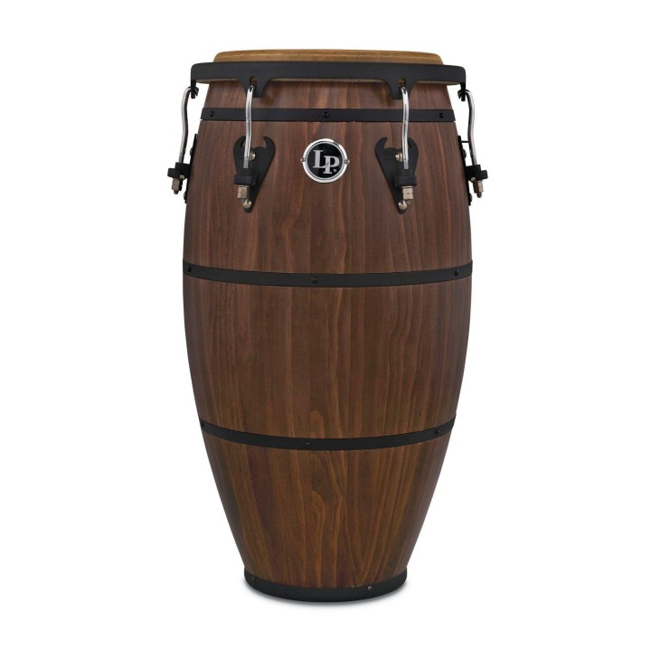 Latin Percussion - LP802.074