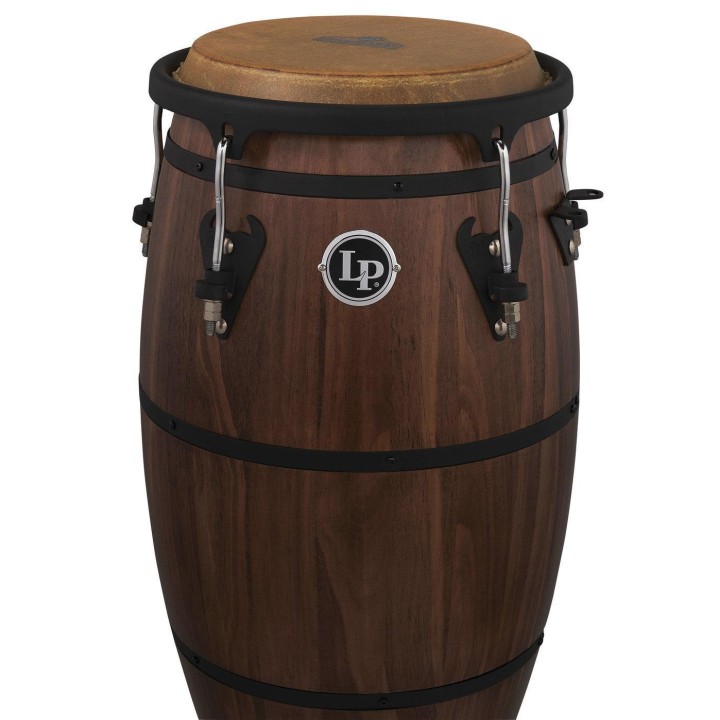 Latin Percussion - LP802.074