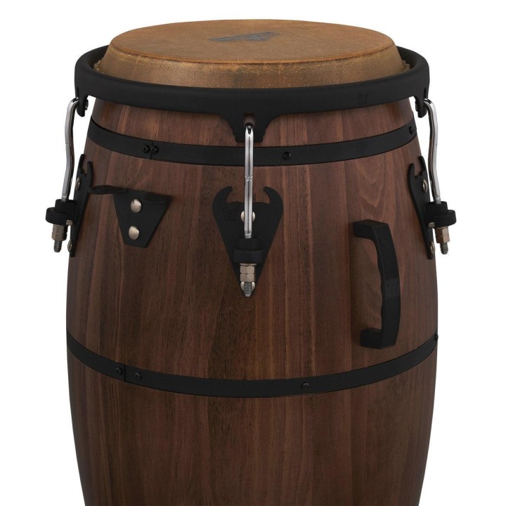 Latin Percussion - LP802.074