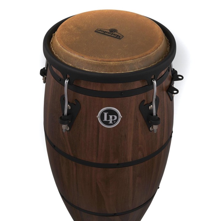 Latin Percussion - LP802.074
