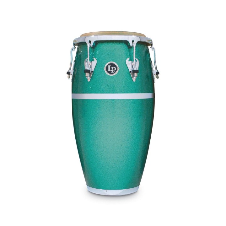Latin Percussion - LP802.212
