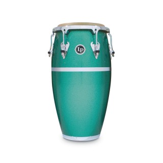 Latin Percussion - LP802.214