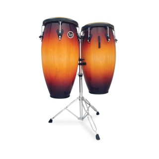 Latin Percussion - LP802.300