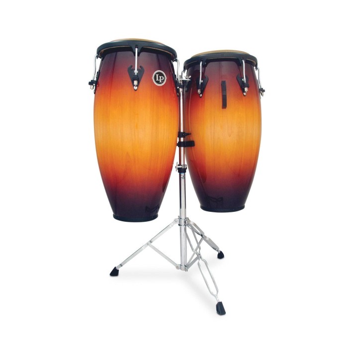 Latin Percussion - LP802.300