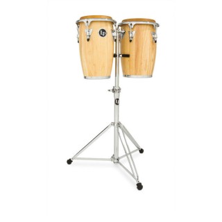 Latin Percussion - LP802.800