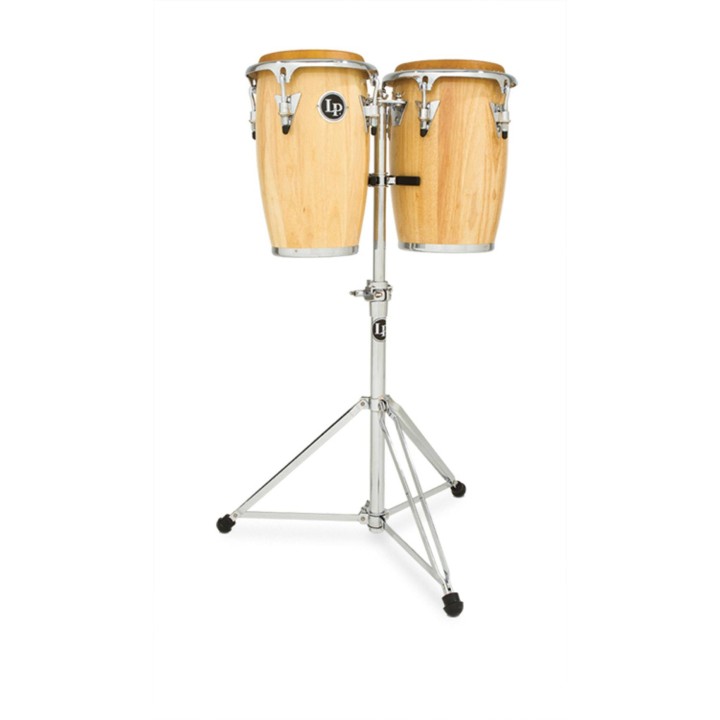 Latin Percussion - LP802.800