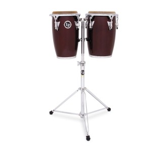 Latin Percussion - LP802.802