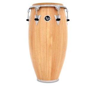 Latin Percussion - LP803.000