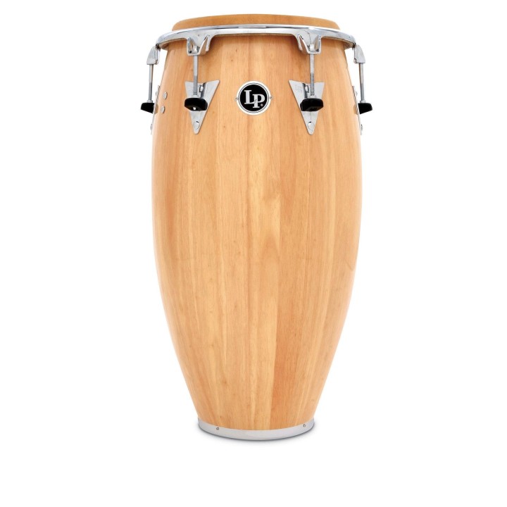 Latin Percussion - LP803.002