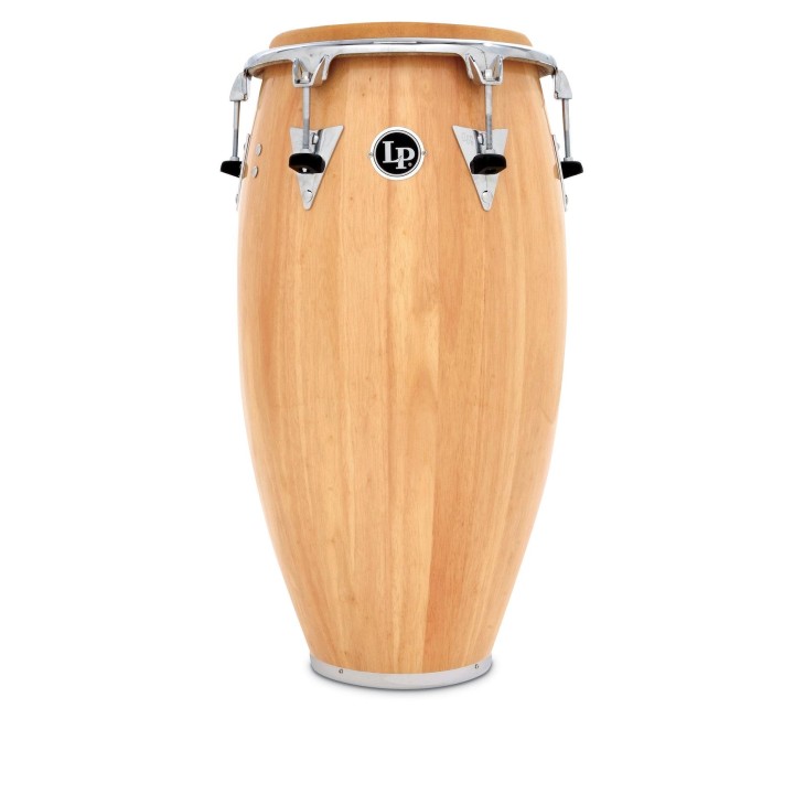 Latin Percussion - LP803.004