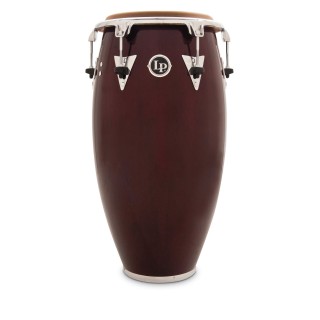 Latin Percussion - LP803.010