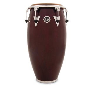 Latin Percussion - LP803.012